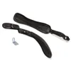 Mountainbike Schutzblech Set 24-29 Zoll, verstellbar, Produktbild-Vorschau 3