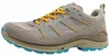 Schuhe Lowa Innox Evo Ii Gtx 3214174205 Produktbild-Vorschau 13