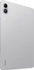 Xiaomi Redmi Pad 2 Pro 8/256GB WiFi Silver Anteprima dell’immagine prodotto 9