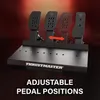 ThrustMaster RACELINE LC UPGRADE - Pedale - kabelgebunden Produktbild-Vorschau 14