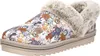 Skechers Bobs Cozy Kiss - Paw Jams- Slip-Ins  Pantoffels Produktbild-Vorschau 7