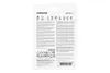 CARD Card 512GB Samsung XC PRO Ultimate (CL10) retail Produktbild-Vorschau 9