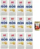 San Carlo 1936 Patatine Antica Ricetta Arricciate e Produktbild-Vorschau 1