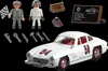 PLAYMOBIL 70922 Mercedes-Benz 300 SL Anteprima dell’immagine prodotto 43