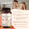 wowtamins Kids Complete Gummies Produktbild-Vorschau 4