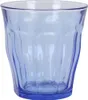 Duralex 1028BB06/6 - Picardie Wasserglas, 6er-Pack, Produktbild-Vorschau 10