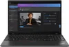 LENOVO 21H7002SGE  ThinkPadL15 G4 AMD Ryzen 7 Pro 7730U Produktbild-Vorschau 12