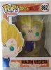 Dragon Ball Z POP! Animation Vinyl Figur Majin Vegeta 9 cm Produktbild-Vorschau 7