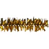 Creativ Company 51630, Handwerk-Rohrreiniger, Gold, 24 Produktbild-Vorschau 3