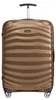 Samsonite 8719425450278 Náhľad obrázku produktu 14
