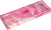 Schmincke HORADAM Metallkasten Pretty Pink 15 x halbe Produktbild-Vorschau 5
