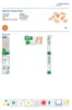 Ravensburger BRIO World – 36099 Schienen Starter Sortiment Produktbild-Vorschau 8