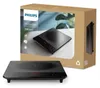 Philips 5000 series Płyta indukcyjna Vesuvio serii 5000, Podgląd zdjęcia produktu 5