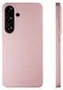 PURO Samsung Galaxy S25 Cover ICON Produktbild-Vorschau 4