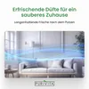 PURIVITA® Konzentrat für Nass-Trockensauger und Produktbild-Vorschau 2