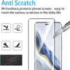 2X Schutzglas für Honor Magic 6 Pro Panzerfolie Display Produktbild-Vorschau 4