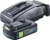 Zestaw energetyczny Festool 1x akumulator BP 18 Li 3.0 C 18 Podgląd zdjęcia produktu 2
