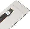 Originální LCD displej a dotykové sklo Motorola Moto G53 5G Náhled obrázku produktu 3
