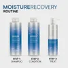 Joico Moisture Recovery Treatment Balm 500ML Voir les images du produit 4