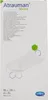 Hartmann Atrauman Silicone st 10x20cm P10 | Paquet (10 Voir les images du produit 6