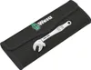 Wera 6004 Joker 4 Set 1 set di chiavi aperte Anteprima dell’immagine prodotto 17