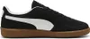 Puma Yellow Palermo Couleur Noir Voir les images du produit 11