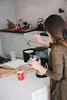 Melitta Filtertüten naturbraun Gr.1x6 40ST Produktbild-Vorschau 16
