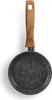 STONELINE® Bratpfanne 14 cm | ohne Deckel - Holzoptik Produktbild-Vorschau 6