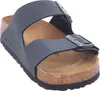 Birkenstock Schuhe Arizona, 1022711 Produktbild-Vorschau 17