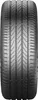 Opony CONTINENTAL 225/45 R18 95W ULTRACONTACT NXT XL Podgląd zdjęcia produktu 2
