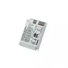 Osram QTP-M 1X26…42, 50000 h, -20 - 50 °C, 198 - 264 V, Produktbild-Vorschau 5