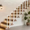 Izrielar – poręcz schodowa w kształcie litery U, 100 cm, Podgląd zdjęcia produktu 9