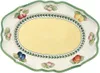 Villeroy & Boch French Garden Fleurence Porcelaine Voir les images du produit 1