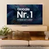 Samsung OLED 4K S90F 48 Zoll (121 cm), UHD Fernseher, NQ4 Produktbild-Vorschau 10
