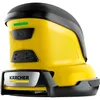 Kärcher 1.598-900.0 Kärcher EDI 4 elektrischer Eiskratzer Anteprima dell’immagine prodotto 16