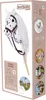 Hobbyhorse A3 | Hobbyhorse | Hoppihorse Tarant | + set di Anteprima dell’immagine prodotto 10