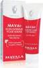 Mavala Extreme Handpflege 50 ml Produktbild-Vorschau 2