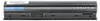 FRR0G Akku für Dell Latitude E6220 E6320 E6330 Produktbild-Vorschau 2