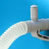 Pompa filtro a cartuccia Intex 2271 L/h 28604GS Anteprima dell’immagine prodotto 4
