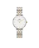 Daniel Wellington - DW00100616 - Polshorloge - Dames - Productafbeelding-voorbeeld 1