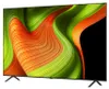 LG OLED77B59LA evo TV, OLED-Fernseher (195 cm (77 Zoll) Produktbild-Vorschau 7
