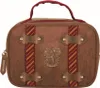 Harry Potter Gryffondor Trousse de toilette de voyage Voir les images du produit 4
