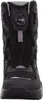 Superfit ROCKET Kinder Jungen Winterstiefel Gore-Tex Produktbild-Vorschau 3