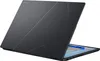ASUS Zenbook Duo OLED UX8406CA-QL263W, 16" WUXGA OLED Produktbild-Vorschau 14