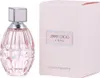 Jimmy Choo Jimmy Choo L'Eau EDT 60 ml W Podgląd zdjęcia produktu 1