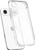 Spigen ACS10313, Pokrowiec, Apple, iPhone Air, 16,5 cm Podgląd zdjęcia produktu 5