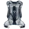 Zaino bici Deuter Race Air 14+3 atlantic-ink Anteprima dell’immagine prodotto 2