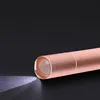 LED Taschenlampe, USB Aufladbar Extrem Hell Taschenlampe Produktbild-Vorschau 4