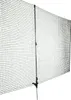 horizont Clôture de délimitation FLEX 15 m x 90 cm – Voir les images du produit 9