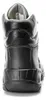 Sicherheitsschnürstiefel LAURENZO Rubber Mid ESD S3, Gr. 45 Produktbild-Vorschau 5